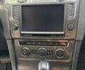 Сірий Фольксваген e-Golf, об'ємом двигуна 0 л та пробігом 117 тис. км за 10500 $, фото 2 на Automoto.ua