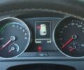 Серый Фольксваген e-Golf, объемом двигателя 0 л и пробегом 170 тыс. км за 8200 $, фото 7 на Automoto.ua