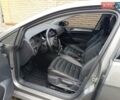 Серый Фольксваген e-Golf, объемом двигателя 0 л и пробегом 131 тыс. км за 8800 $, фото 9 на Automoto.ua