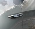 Серый Фольксваген e-Golf, объемом двигателя 0 л и пробегом 157 тыс. км за 8100 $, фото 49 на Automoto.ua