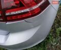 Сірий Фольксваген e-Golf, об'ємом двигуна 0 л та пробігом 115 тис. км за 5000 $, фото 15 на Automoto.ua
