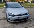 Серый Фольксваген e-Golf, объемом двигателя 0 л и пробегом 130 тыс. км за 8800 $, фото 7 на Automoto.ua