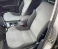 Серый Фольксваген e-Golf, объемом двигателя 0 л и пробегом 164 тыс. км за 8199 $, фото 11 на Automoto.ua