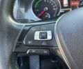 Серый Фольксваген e-Golf, объемом двигателя 0 л и пробегом 96 тыс. км за 7899 $, фото 39 на Automoto.ua