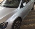 Сірий Фольксваген e-Golf, об'ємом двигуна 0 л та пробігом 140 тис. км за 7900 $, фото 1 на Automoto.ua