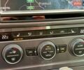 Серый Фольксваген e-Golf, объемом двигателя 0 л и пробегом 140 тыс. км за 7300 $, фото 22 на Automoto.ua