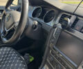 Сірий Фольксваген e-Golf, об'ємом двигуна 0 л та пробігом 167 тис. км за 8700 $, фото 28 на Automoto.ua