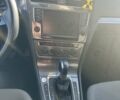Сірий Фольксваген e-Golf, об'ємом двигуна 0 л та пробігом 121 тис. км за 8399 $, фото 19 на Automoto.ua