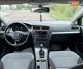 Серый Фольксваген e-Golf, объемом двигателя 0 л и пробегом 140 тыс. км за 7300 $, фото 17 на Automoto.ua
