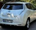 Серый Фольксваген e-Golf, объемом двигателя 0 л и пробегом 171 тыс. км за 8950 $, фото 32 на Automoto.ua