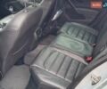 Серый Фольксваген e-Golf, объемом двигателя 0 л и пробегом 99 тыс. км за 10500 $, фото 11 на Automoto.ua