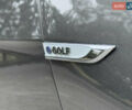 Серый Фольксваген e-Golf, объемом двигателя 0 л и пробегом 76 тыс. км за 8500 $, фото 23 на Automoto.ua