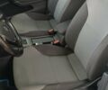 Серый Фольксваген e-Golf, объемом двигателя 0 л и пробегом 133 тыс. км за 8400 $, фото 11 на Automoto.ua