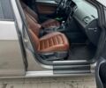 Серый Фольксваген e-Golf, объемом двигателя 0 л и пробегом 135 тыс. км за 10000 $, фото 12 на Automoto.ua