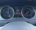 Серый Фольксваген e-Golf, объемом двигателя 0 л и пробегом 81 тыс. км за 8900 $, фото 11 на Automoto.ua