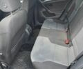Серый Фольксваген e-Golf, объемом двигателя 0 л и пробегом 206 тыс. км за 8700 $, фото 2 на Automoto.ua