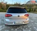 Серый Фольксваген e-Golf, объемом двигателя 0 л и пробегом 164 тыс. км за 8799 $, фото 7 на Automoto.ua