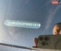 Серый Фольксваген e-Golf, объемом двигателя 0 л и пробегом 96 тыс. км за 7899 $, фото 45 на Automoto.ua