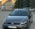 Серый Фольксваген e-Golf, объемом двигателя 0 л и пробегом 210 тыс. км за 7800 $, фото 11 на Automoto.ua