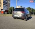 Серый Фольксваген e-Golf, объемом двигателя 0 л и пробегом 147 тыс. км за 9000 $, фото 1 на Automoto.ua