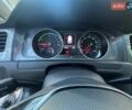 Сірий Фольксваген e-Golf, об'ємом двигуна 0 л та пробігом 179 тис. км за 8300 $, фото 17 на Automoto.ua