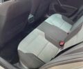 Серый Фольксваген e-Golf, объемом двигателя 0 л и пробегом 164 тыс. км за 8199 $, фото 14 на Automoto.ua