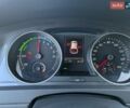 Серый Фольксваген e-Golf, объемом двигателя 0 л и пробегом 119 тыс. км за 8700 $, фото 23 на Automoto.ua