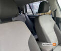 Серый Фольксваген e-Golf, объемом двигателя 24 л и пробегом 97 тыс. км за 14500 $, фото 27 на Automoto.ua