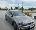 Серый Фольксваген e-Golf, объемом двигателя 0 л и пробегом 206 тыс. км за 8700 $, фото 9 на Automoto.ua