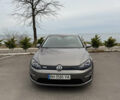 Серый Фольксваген e-Golf, объемом двигателя 0 л и пробегом 92 тыс. км за 13000 $, фото 2 на Automoto.ua