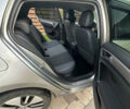 Серый Фольксваген e-Golf, объемом двигателя 0 л и пробегом 151 тыс. км за 8200 $, фото 30 на Automoto.ua