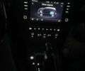 Сірий Фольксваген e-Golf, об'ємом двигуна 0 л та пробігом 92 тис. км за 9250 $, фото 12 на Automoto.ua
