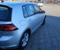 Серый Фольксваген e-Golf, объемом двигателя 0 л и пробегом 81 тыс. км за 8900 $, фото 1 на Automoto.ua