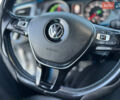 Серый Фольксваген e-Golf, объемом двигателя 0 л и пробегом 162 тыс. км за 8799 $, фото 43 на Automoto.ua