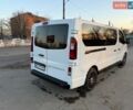 Сірий Фольксваген e-Golf, об'ємом двигуна 0 л та пробігом 136 тис. км за 8900 $, фото 10 на Automoto.ua
