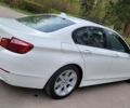 Серый Фольксваген e-Golf, объемом двигателя 0 л и пробегом 171 тыс. км за 8950 $, фото 25 на Automoto.ua