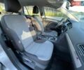 Серый Фольксваген e-Golf, объемом двигателя 0 л и пробегом 96 тыс. км за 7899 $, фото 37 на Automoto.ua