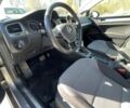 Сірий Фольксваген e-Golf, об'ємом двигуна 0 л та пробігом 114 тис. км за 7900 $, фото 11 на Automoto.ua