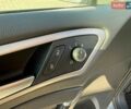 Серый Фольксваген e-Golf, объемом двигателя 0 л и пробегом 127 тыс. км за 10900 $, фото 10 на Automoto.ua