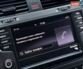 Серый Фольксваген e-Golf, объемом двигателя 0 л и пробегом 76 тыс. км за 8500 $, фото 67 на Automoto.ua