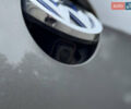 Серый Фольксваген e-Golf, объемом двигателя 0 л и пробегом 76 тыс. км за 8500 $, фото 31 на Automoto.ua