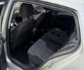 Сірий Фольксваген e-Golf, об'ємом двигуна 0 л та пробігом 182 тис. км за 8700 $, фото 12 на Automoto.ua