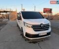 Сірий Фольксваген e-Golf, об'ємом двигуна 0 л та пробігом 136 тис. км за 8900 $, фото 8 на Automoto.ua