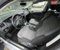 Сірий Фольксваген e-Golf, об'ємом двигуна 0 л та пробігом 92 тис. км за 9250 $, фото 5 на Automoto.ua