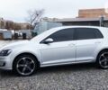 Сірий Фольксваген e-Golf, об'ємом двигуна 0 л та пробігом 150 тис. км за 11800 $, фото 6 на Automoto.ua