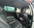 Серый Фольксваген e-Golf, объемом двигателя 0 л и пробегом 99 тыс. км за 10500 $, фото 19 на Automoto.ua