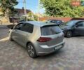 Серый Фольксваген e-Golf, объемом двигателя 0 л и пробегом 189 тыс. км за 6900 $, фото 3 на Automoto.ua