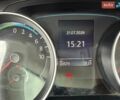 Серый Фольксваген e-Golf, объемом двигателя 0 л и пробегом 83 тыс. км за 8700 $, фото 6 на Automoto.ua