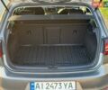 Сірий Фольксваген e-Golf, об'ємом двигуна 0 л та пробігом 122 тис. км за 9499 $, фото 8 на Automoto.ua