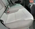 Серый Фольксваген e-Golf, объемом двигателя 0 л и пробегом 140 тыс. км за 7300 $, фото 32 на Automoto.ua